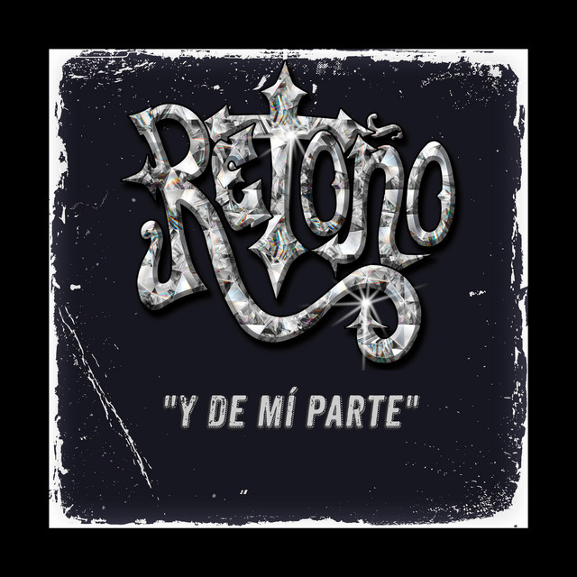 Retoño
