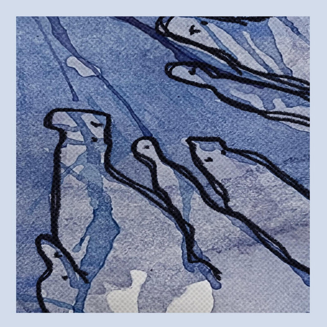 SoCool cover art