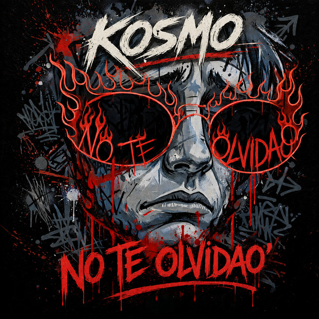 No Te Olvidaó