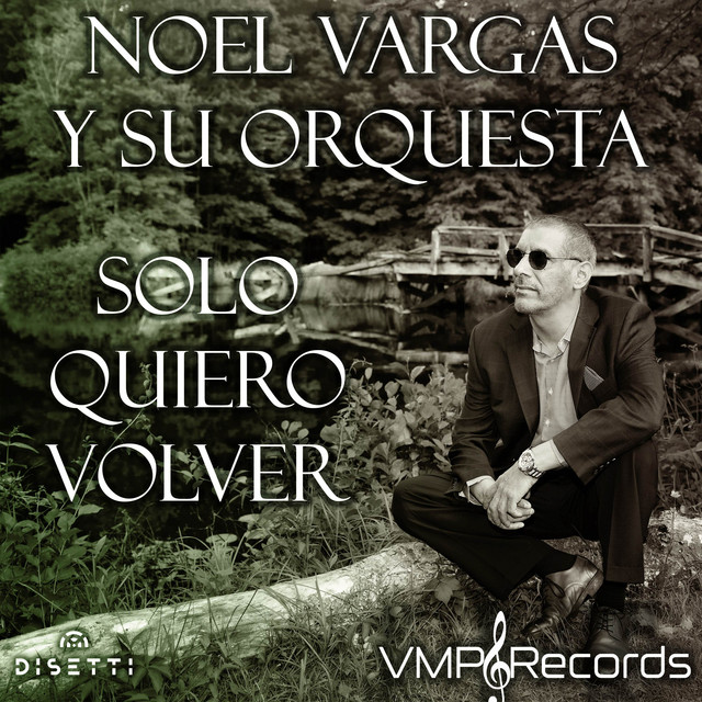 Noel Vargas y Su Orquesta