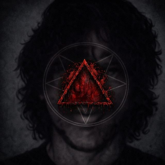 Chicken Coop (HardTekk) - EP by Akuran | Spotify