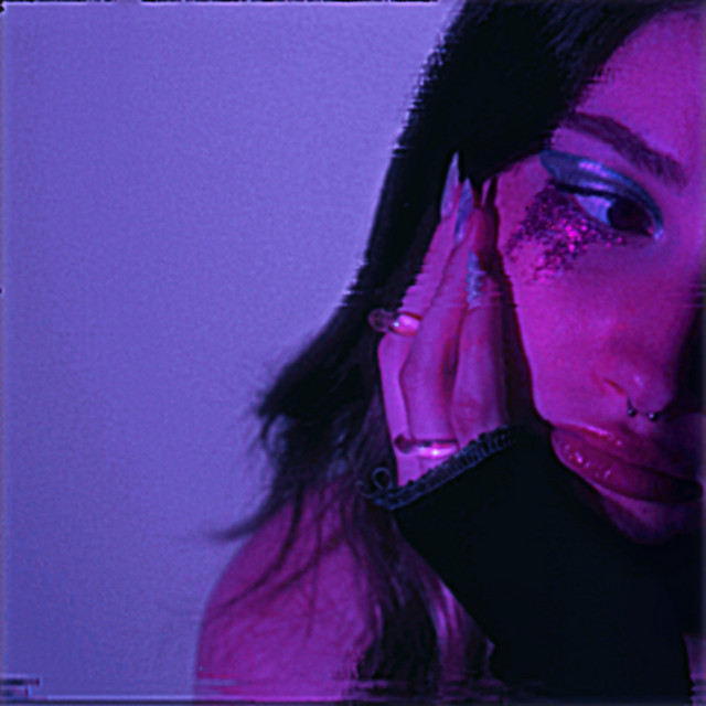 static haze | Spotify