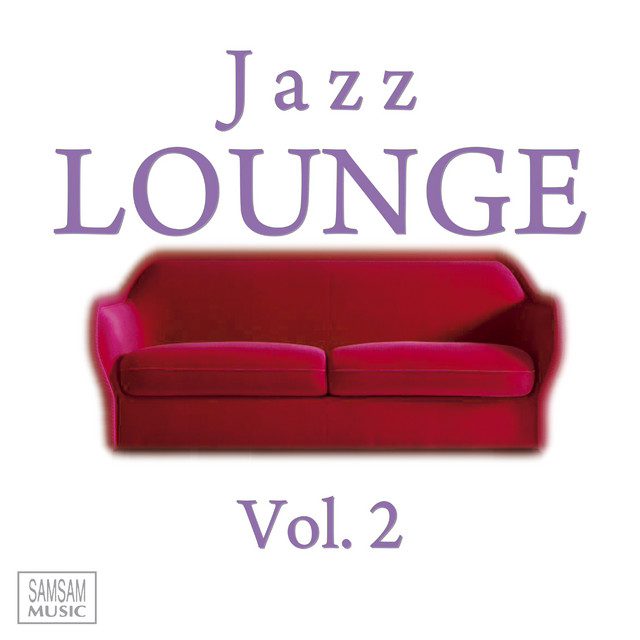 CD budamunk Jazz Lounge vol.2 激レア！ Jazz Lounge Vol. 2 - Compilation by Various Artists | Spotify