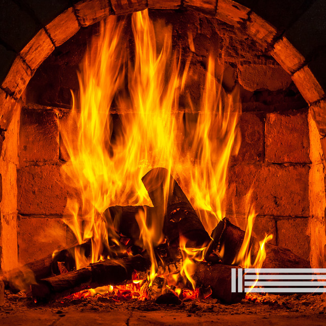 The Best Of Fire Sounds - Compilation by Sounds Of Fire | Spotify