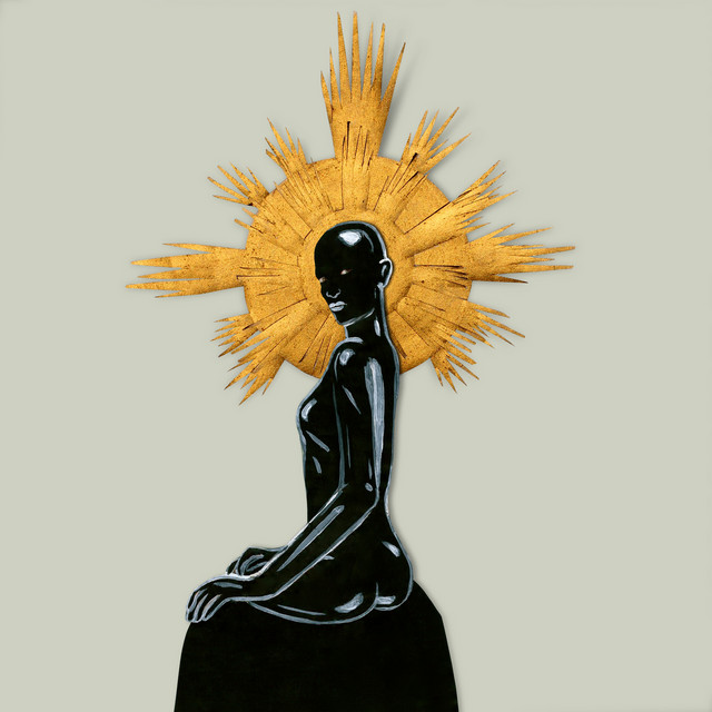 Lest We Forget What We Came Here to Do cover art