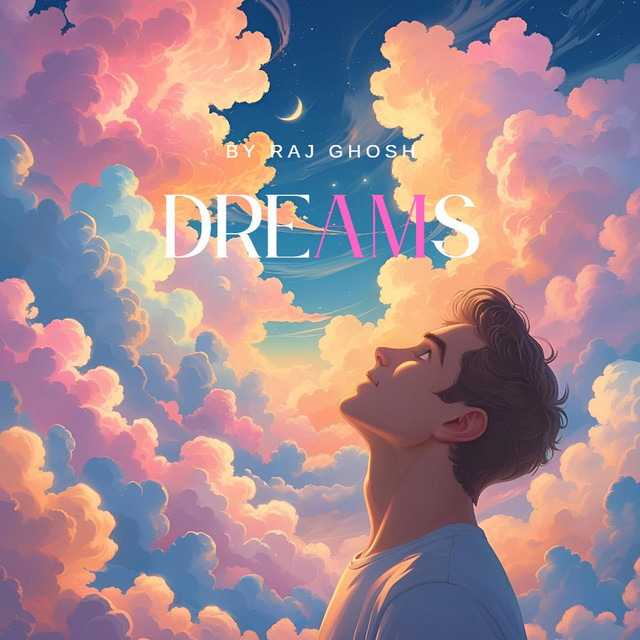 Dreams