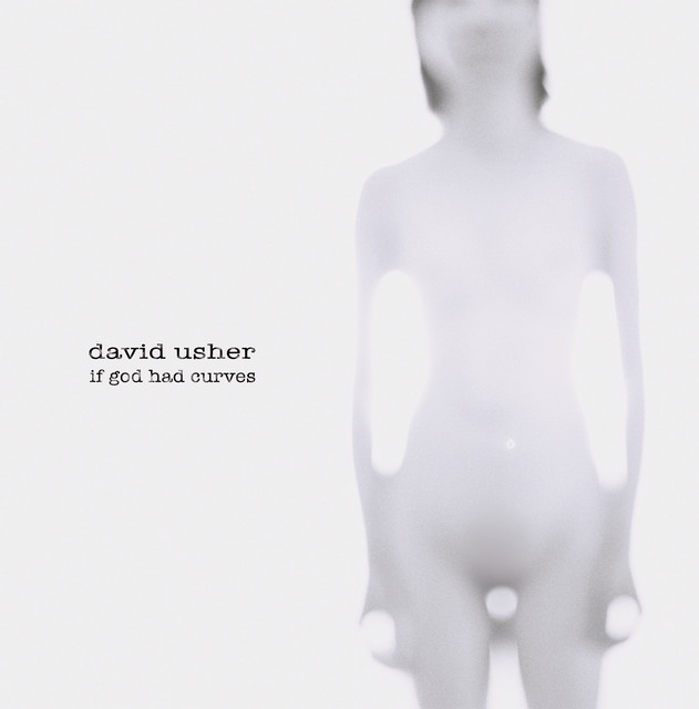 If God Had Curves cover art
