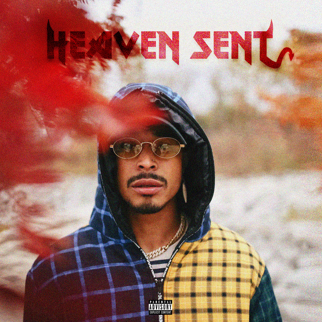 Heaven Sent