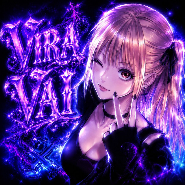 VIRA VAI