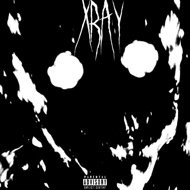 Dark Night