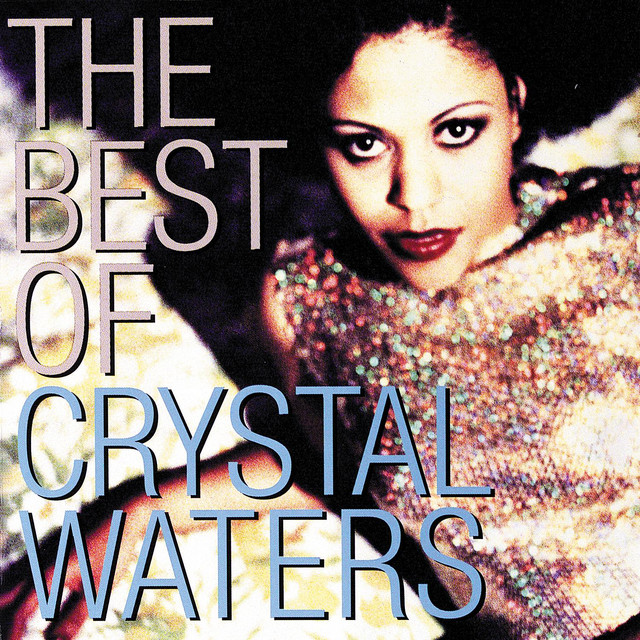 Gypsy Woman (She's Homeless) - 98 Remix - song and lyrics by