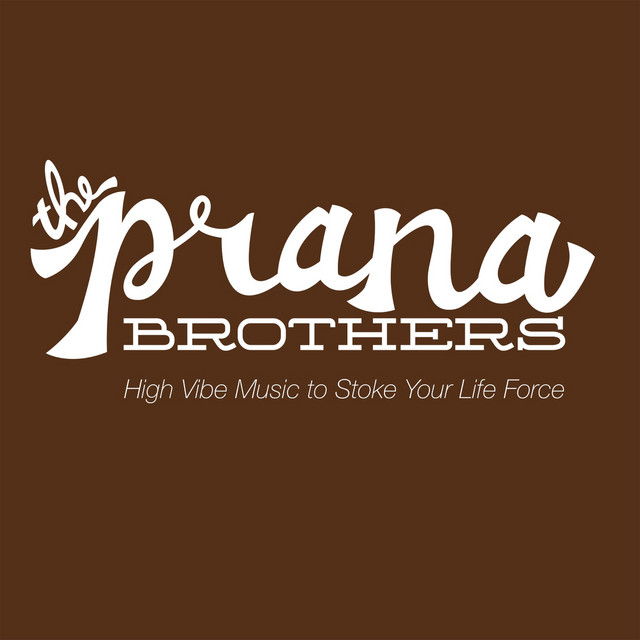The Prana Photo