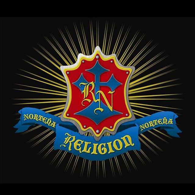 Religion Norteña