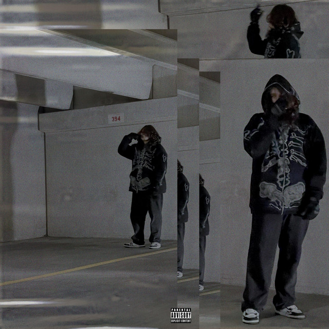 FuckAllThaAction cover art