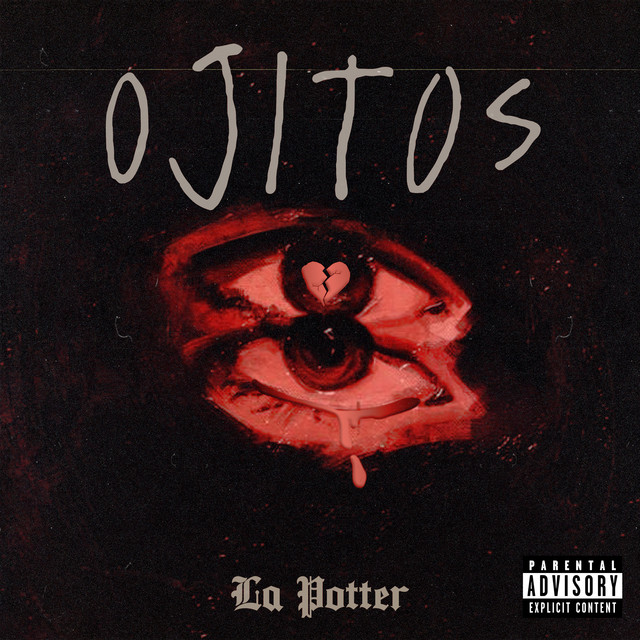 Ojitos