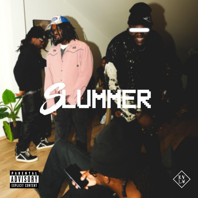 SLUMMER