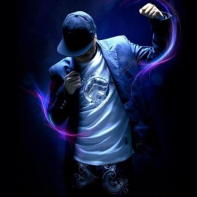 Cover art: Future Bass — Yula_Music