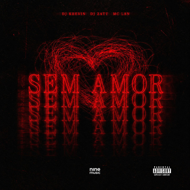 SEM AMOR