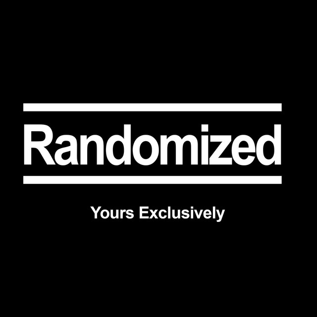Yours Exclusively artwork