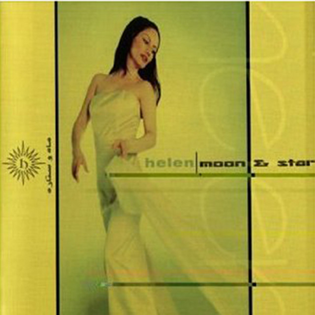 Moon and Star cover art