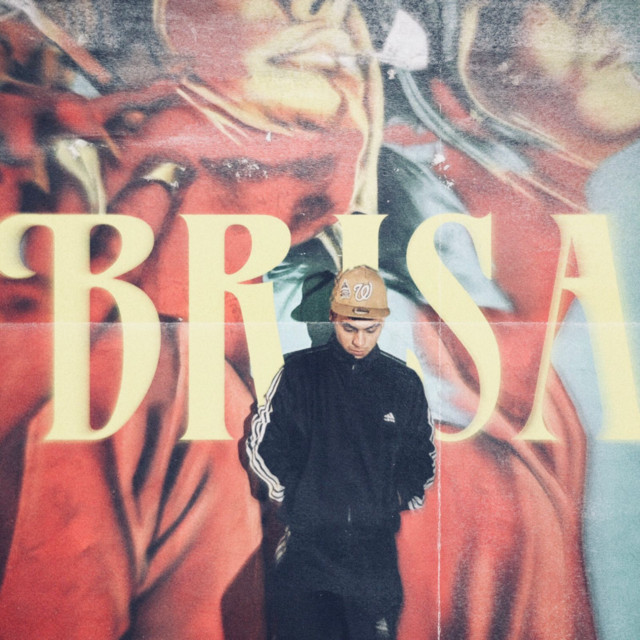 Brisa