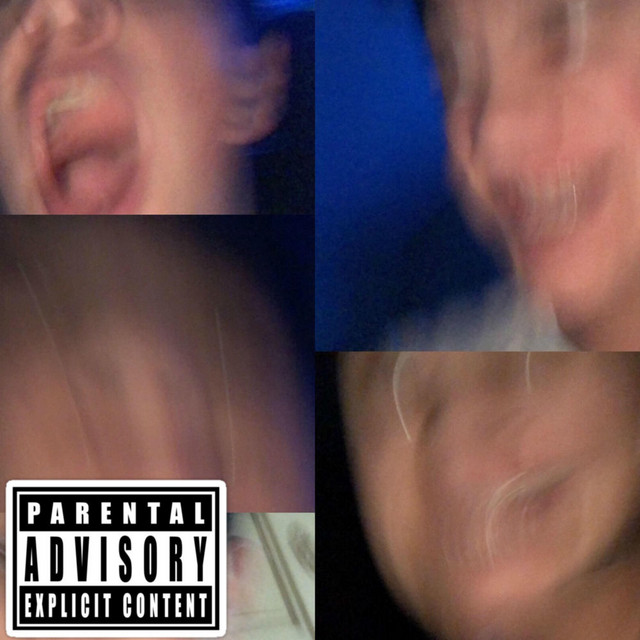 WHY TF!? cover art