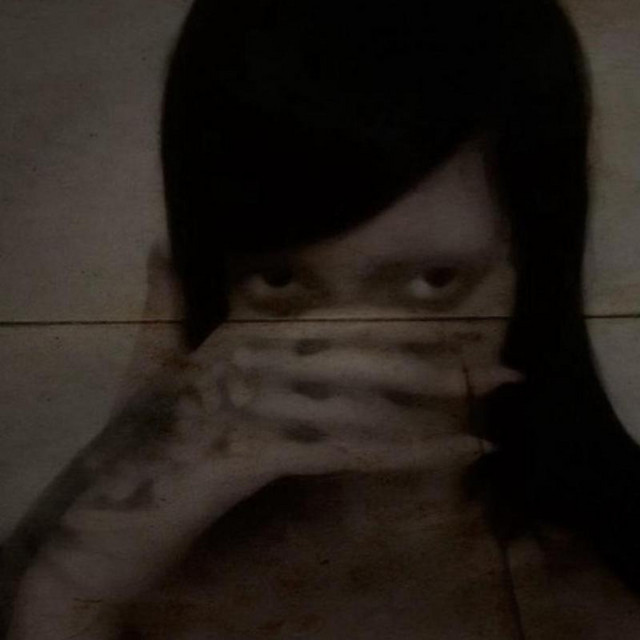 funeral cover art