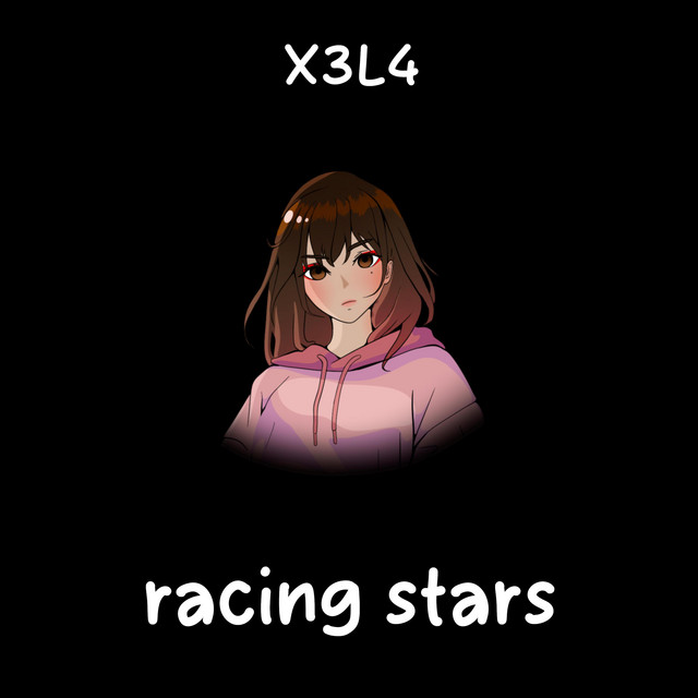racing stars