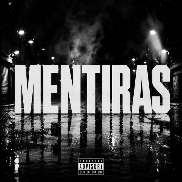 Mentiras