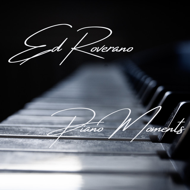 Piano Moments
