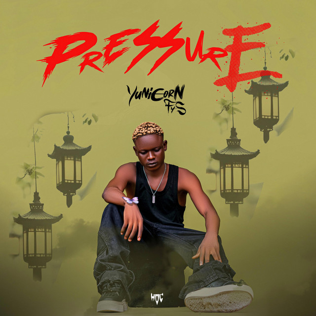 Pressure