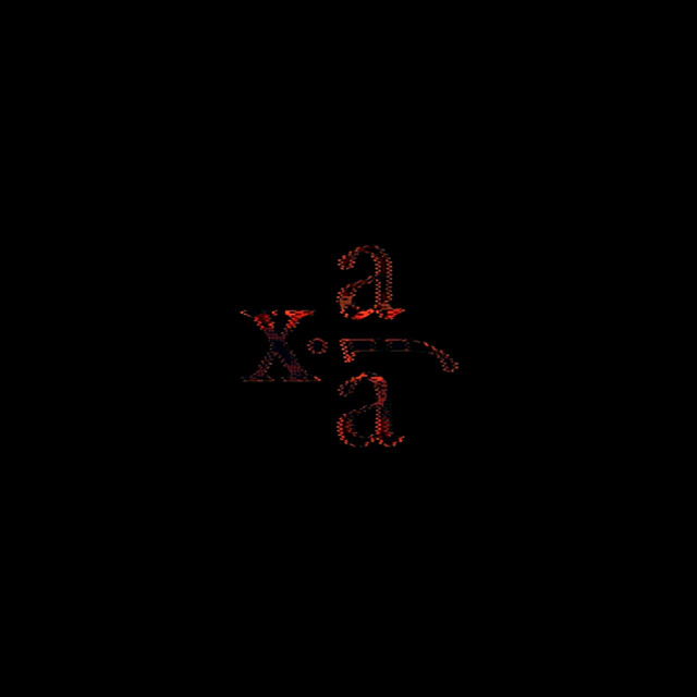 INDUCTION : SAINT-ROSE cover art