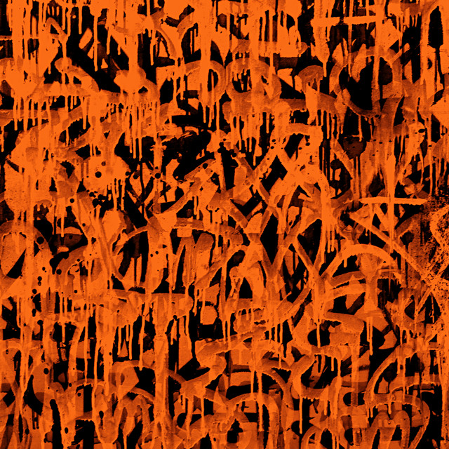 New Glasir cover art