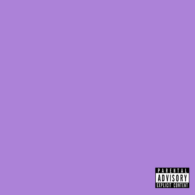 Bleed cover art