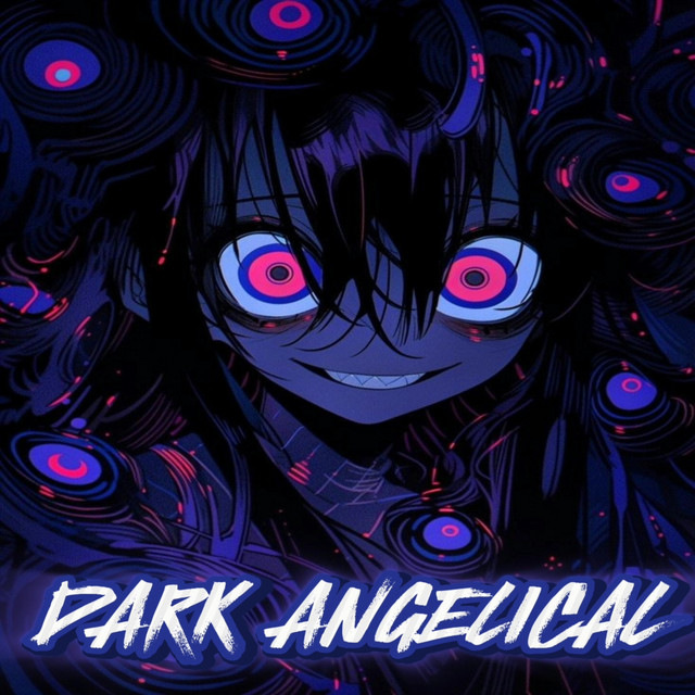 DARK ANGELICAL