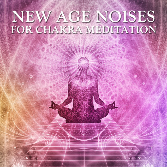 Pink Noise with Bass cover art