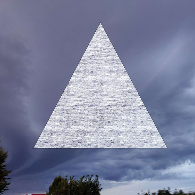 Accule cover art