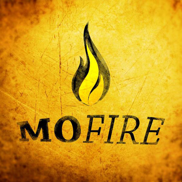 Mo Fire cover