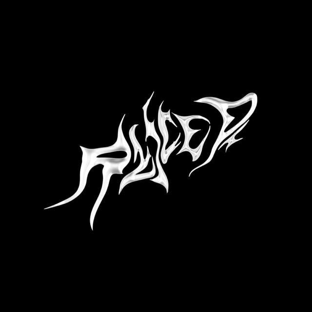 超光速 cover