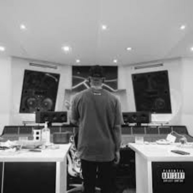 Right on Time cover art