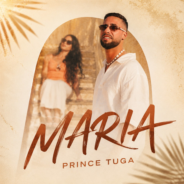 Maria - Kizomba