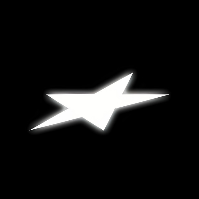 Archive 1 cover art