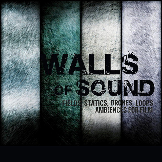 Wall of Sound - Compilation by Various Artists | Spotify