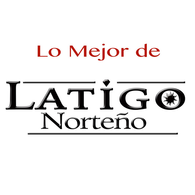 El Ruso cover art