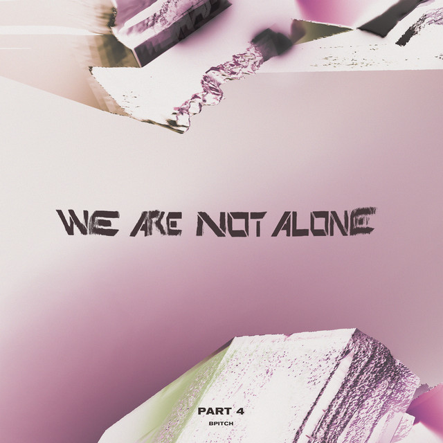 All You Had, You Wasted album art