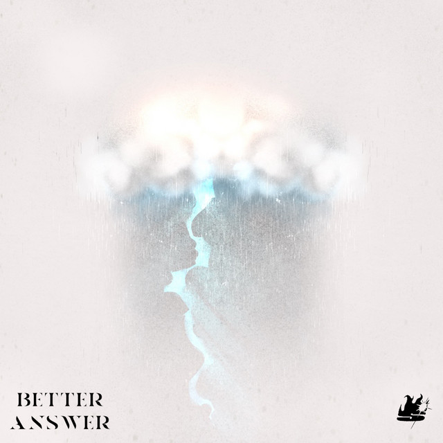Better Answer cover art