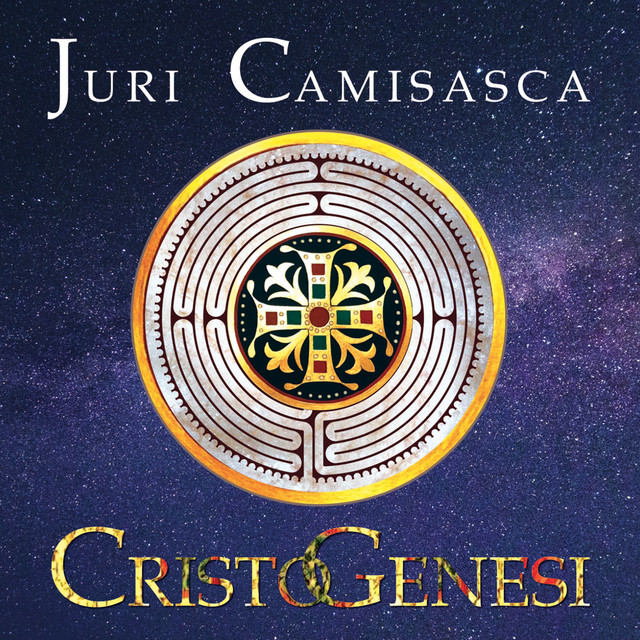 Il tutto nel frammento cover art
