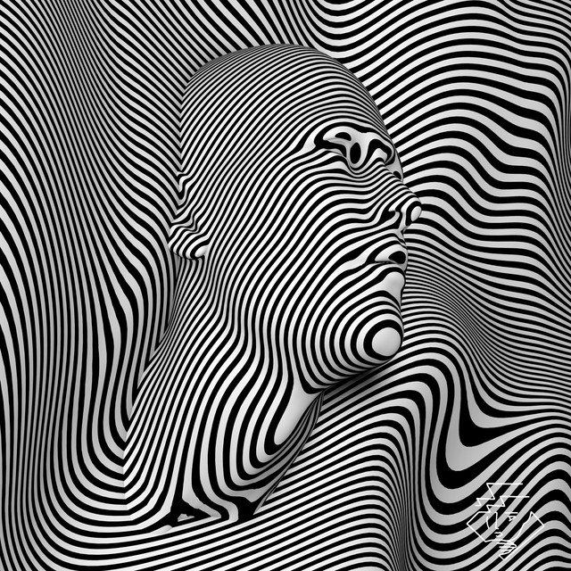 Chin Friction