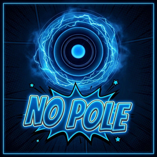No Pole (Indian Remix)