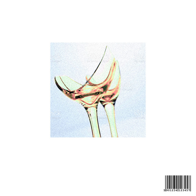 Ajrb cover art